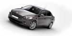Peugeot 301 2012 года